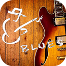 Rabio Blues-APK