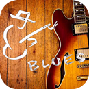 Radio Blues aplikacja