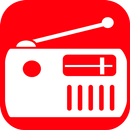 Radio Dalmacija APK