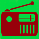 Radio Farda APK