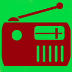 Radio Farda icône