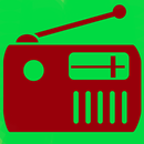 Radio Farda aplikacja