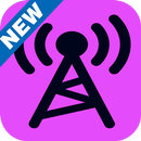 Radio Kasoot APK