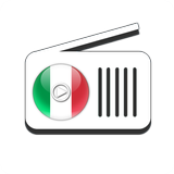 Radio Italy Live icon