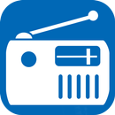 Radio Larne APK