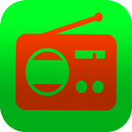 FM mobile 2018 APK