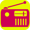 Radio Masr