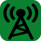 Radio Mitre ikona