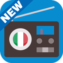 Radio Napoli APK