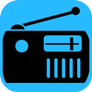 Radio Veronica APK