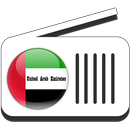 Emirats Arabes Unis RADIO APK