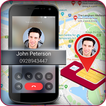 Mobile tracker anti theft - find my mobile device