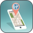 Phone Number Tracker Location