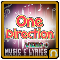 ONE DIRECTION VIDEO SONGS
