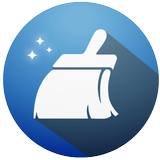 Clean Boost icon
