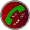 Automatic Voice Recorder APK