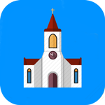 Christian radio APK