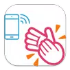Clap to Find phnoe & cell phone finder APK