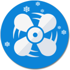 Cooler Master icon