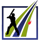 Cricket Info アイコン