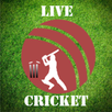 criclive - live cricket scores APK