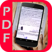 PDF Document Scanner APK