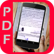 Escaner de Documentos PDF