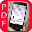 ”PDF Document Scanner