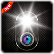 torch light-Flash light & Alert & light&Call & SMS