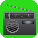 FM Equalizer APK