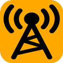 FM Radio Bangladesh APK