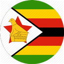 FM Zimbabwe APK