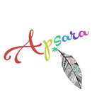 Name Art : Make Stylish Name APK