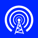 Free am fm air radio on your phone APK