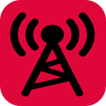 Radio islam