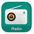 fm am Radio
