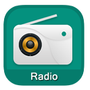 fm am Radio APK