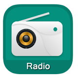 fm am Radio