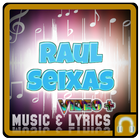 RAUL SEIXAS VIDEO SONGS icône