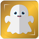 Funny Stickers For Snapchat APK