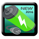 Strong Battery 2016 APK