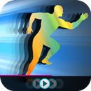 Медленное видео APK