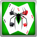 Spider Solitaire Card Game