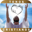 Tonos cristianos gratis