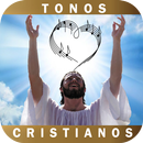 Tonos cristianos gratis APK