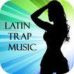 Trap Latino Música Radio