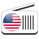 Live USA RADIO: American OnLine radio station free APK