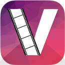 2016 Vid Mate Downloaders Guid APK