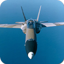 Armageddon Aircraft Wallpapers APK