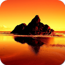 Sun and Skies Wallpapers APK